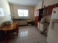 Apartamento com 3 Quartos à venda, 120m² no Encruzilhada, Santos - Foto 7