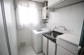 Apartamento com 3 Quartos à venda, 80m² no Novo Mundo, Curitiba - Foto 53