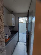 Sobrado com 3 Quartos à venda, 101m² no Desvio Rizzo, Caxias do Sul - Foto 20