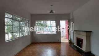 Casa com 2 Quartos à venda, 239m² no Jardim da Glória, São Paulo - Foto 3