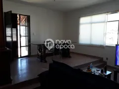 Cobertura com 3 Quartos à venda, 180m² no Vila Isabel, Rio de Janeiro - Foto 17