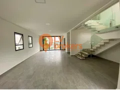 Casa de Condomínio com 3 Quartos à venda, 300m² no Jardim Imperial Hills III, Arujá - Foto 5