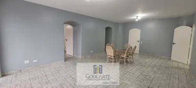 Apartamento com 2 Quartos para alugar, 137m² no Pitangueiras, Guarujá - Foto 5