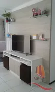 Apartamento com 3 Quartos à venda, 64m² no Mondubim, Fortaleza - Foto 2