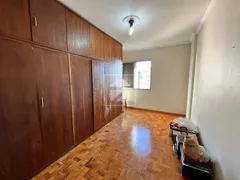 Apartamento com 2 Quartos para alugar, 96m² no Centro, Campinas - Foto 12