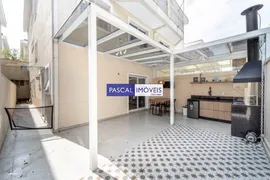 Casa com 4 Quartos à venda, 300m² no Jardim Prudência, São Paulo - Foto 14