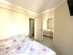Apartamento com 2 Quartos para alugar, 60m² no Vila Indiana, São Paulo - Foto 4
