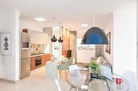Apartamento com 1 Quarto à venda, 63m² no Tubalina, Uberlândia - Foto 4