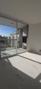 Apartamento com 3 Quartos à venda, 87m² no Praia De Palmas, Governador Celso Ramos - Foto 7
