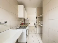 Apartamento com 1 Quarto para alugar, 42m² no Ponta Verde, Maceió - Foto 9