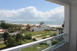 Apartamento com 2 Quartos à venda, 90m² no Praia Brava, Itajaí - Foto 7