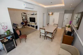 Apartamento com 3 Quartos à venda, 130m² no Copacabana, Rio de Janeiro - Foto 2