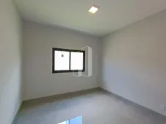 Casa de Condomínio com 3 Quartos à venda, 165m² no Residencial Caraibas, Aparecida de Goiânia - Foto 22