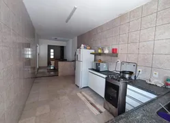 Casa com 5 Quartos à venda, 192m² no Jardim das Palmeiras, Uberlândia - Foto 14