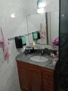 Casa com 4 Quartos à venda, 177m² no Campo Redondo, São Pedro da Aldeia - Foto 17