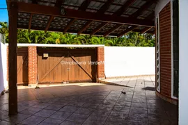 Casa com 3 Quartos à venda, 280m² no Balneário Praia do Perequê , Guarujá - Foto 15