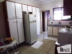 Apartamento com 3 Quartos à venda, 115m² no Vila Maceno, São José do Rio Preto - Foto 3