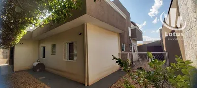 Casa de Condomínio com 3 Quartos à venda, 220m² no Chácara Primavera, Jaguariúna - Foto 37