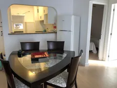 Apartamento com 2 Quartos para alugar, 60m² no Jardim Paulista, São Paulo - Foto 2