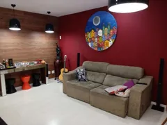Casa de Condomínio com 3 Quartos à venda, 360m² no Vargem Grande, Rio de Janeiro - Foto 11