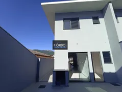 Casa com 3 Quartos à venda, 150m² no Jardim Maristela, Atibaia - Foto 16