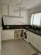 Apartamento com 3 Quartos à venda, 210m² no Móoca, São Paulo - Foto 18