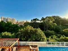 Apartamento com 2 Quartos à venda, 81m² no Jardim Califórnia, Ribeirão Preto - Foto 11