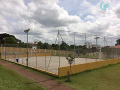 Casa de Condomínio com 3 Quartos à venda, 280m² no Jardim Village Saint Claire, Sorocaba - Foto 42