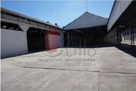 Galpão / Depósito / Armazém para alugar, 5000m² no Ipiranga, São Paulo - Foto 5