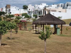 Casa de Condomínio com 3 Quartos à venda, 194m² no Condominio Ibiti Reserva, Sorocaba - Foto 103