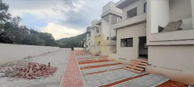 Casa de Condomínio com 3 Quartos à venda, 173m² no Itapetinga, Atibaia - Foto 2