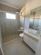 Sobrado com 3 Quartos à venda, 280m² no Jardim Residencial Ravagnani, Sumaré - Foto 32