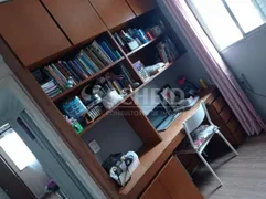 Apartamento com 3 Quartos à venda, 105m² no Santo Amaro, São Paulo - Foto 11