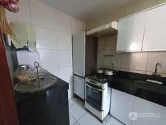 Apartamento com 3 Quartos à venda, 84m² no Itararé, Campina Grande - Foto 9