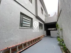 Sobrado com 3 Quartos para alugar, 125m² no Chácara Inglesa, São Paulo - Foto 8