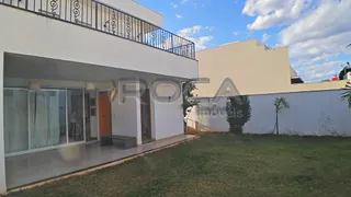 Casa de Condomínio com 4 Quartos à venda, 292m² no Jardim Jockey Clube, São Carlos - Foto 20