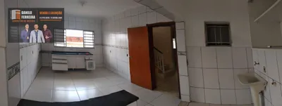 Casa com 3 Quartos à venda, 160m² no Rancho Grande, Itu - Foto 6