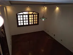 Casa com 3 Quartos para alugar, 180m² no Jardim Ana Rosa, São Paulo - Foto 9