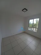 Apartamento com 3 Quartos à venda, 92m² no Neópolis, Natal - Foto 5