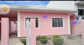 Casa com 2 Quartos à venda, 76m² no Forquilhas, São José - Foto 2