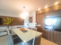 Apartamento com 4 Quartos à venda, 130m² no Fátima, Fortaleza - Foto 6