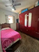 Casa com 3 Quartos à venda, 140m² no Vila Campos Sales, Campinas - Foto 8