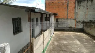 Casa de Vila com 2 Quartos à venda, 133m² no Parque das Laranjeiras, Sorocaba - Foto 14