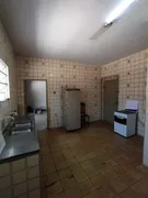 Casa Comercial com 6 Quartos para alugar, 300m² no Vermelha, Teresina - Foto 12