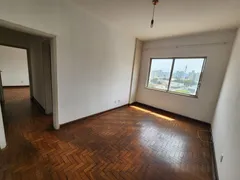 Apartamento com 2 Quartos à venda, 87m² no Santa Cecília, São Paulo - Foto 1