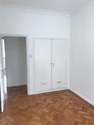 Apartamento com 3 Quartos à venda, 135m² no Tijuca, Rio de Janeiro - Foto 24