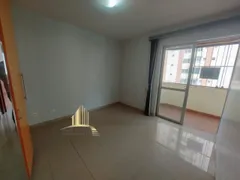 Apartamento com 3 Quartos à venda, 85m² no Setor Bela Vista, Goiânia - Foto 17