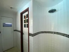 Casa de Condomínio com 3 Quartos à venda, 269m² no Anil, Rio de Janeiro - Foto 24