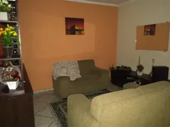 Casa com 4 Quartos à venda, 195m² no Bairro do Engenho, Itatiba - Foto 3