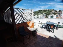 Cobertura com 3 Quartos à venda, 150m² no Prainha, Arraial do Cabo - Foto 42